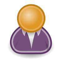 images/200px-Emblem-person-purple.svg.png42cca.png