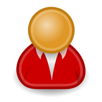 images/200px-Emblem-person-red.svg.png3c1e4.png