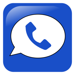 images/256px-Google_voice.svg.png381f1.png