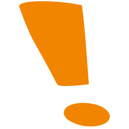 images/450px-Orange_exclamation_mark.svg.pnge79a9.png