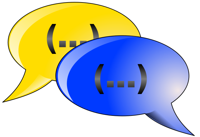 images/642px-Dialog_ballons_icon.svg.pnged7ad.png