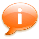 images/TalkIcon.gif32c20.gif